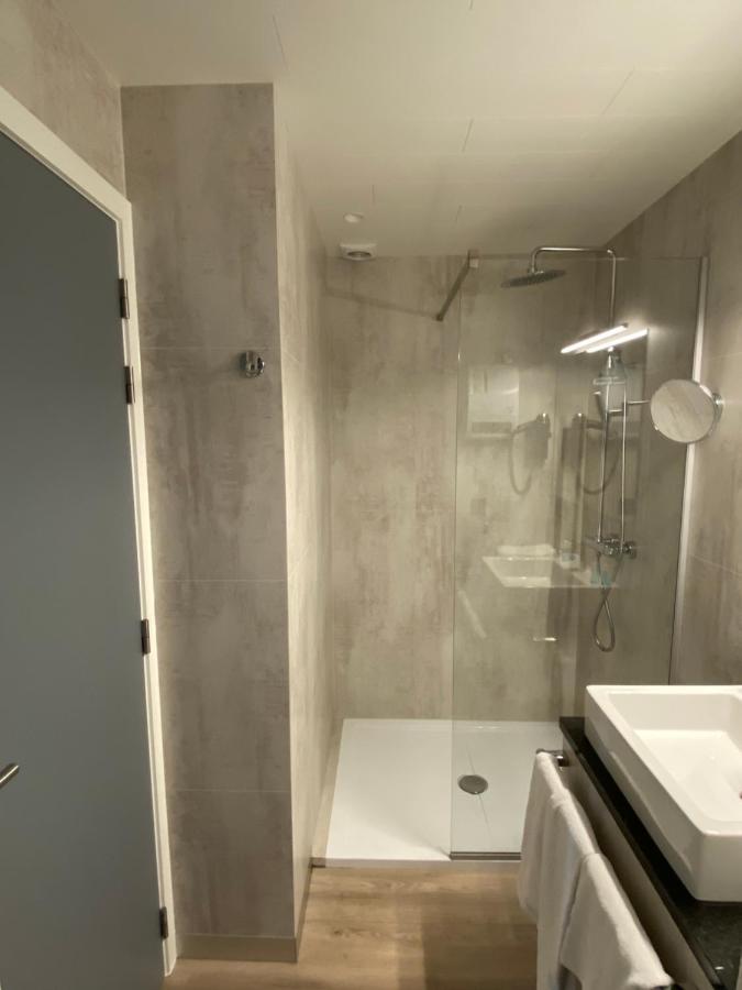 Hotel New Regina 3*