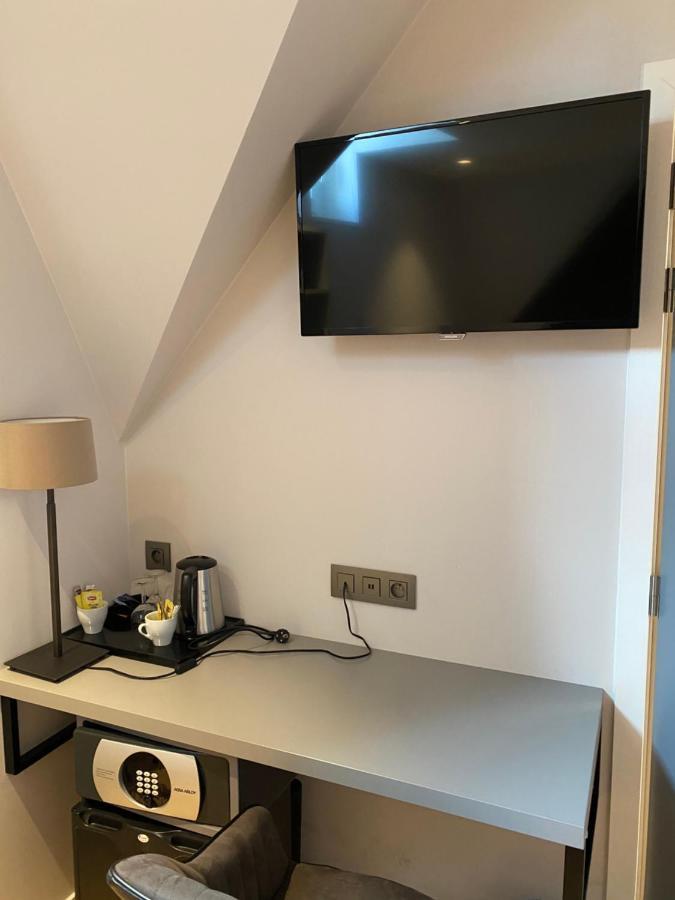 New Regina Hotel 3*