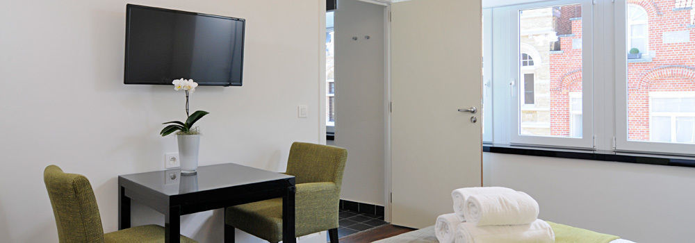 New Regina 3* Ypres