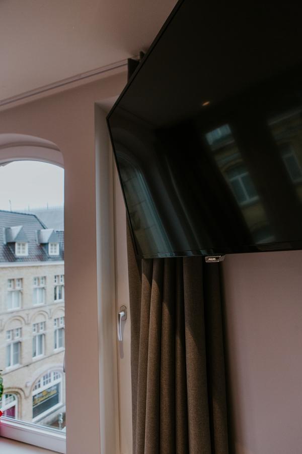 Hotel New Regina 3*