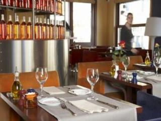 New Regina Hotel Ypres