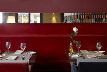 New Regina 3* Ieper