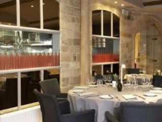 Hotel New Regina Ieper