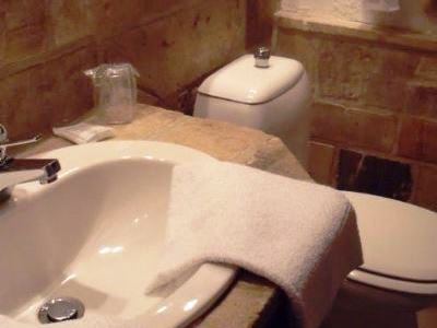 Hotel New Regina 3*